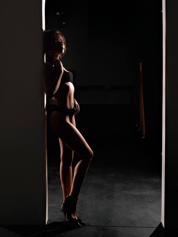 Азалия из Усинск