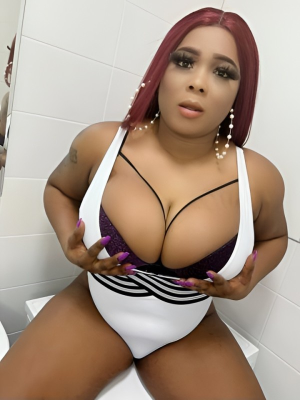 Чулпан фото 6