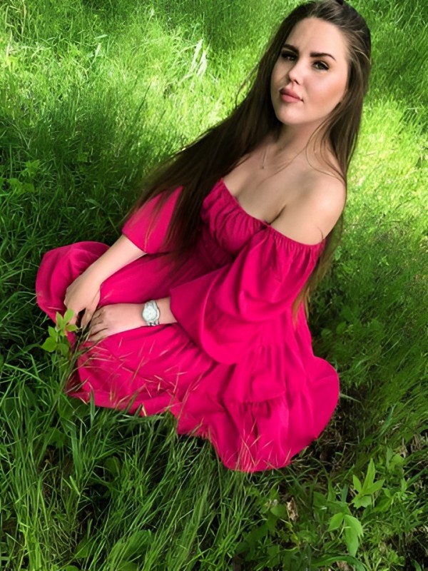 Чулпан фото 3