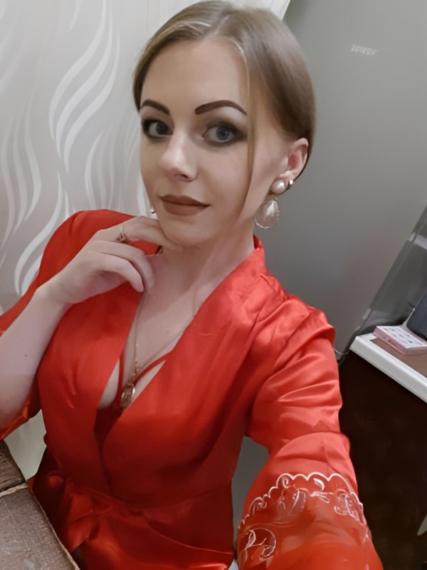 Варвара фото 3