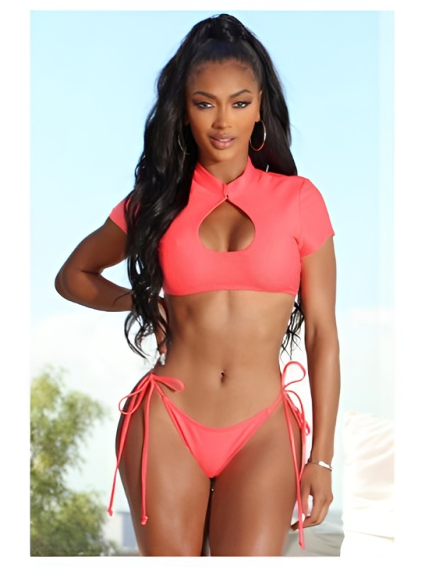 Юхима из Усинск