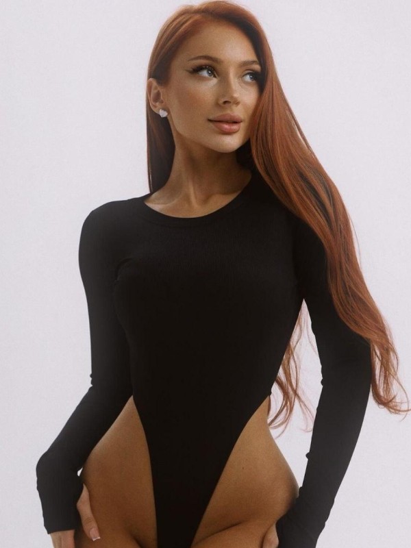 Катерина фото 4