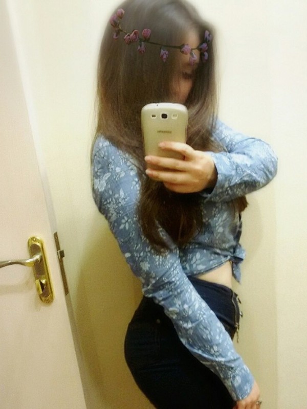 Лайза фото 4