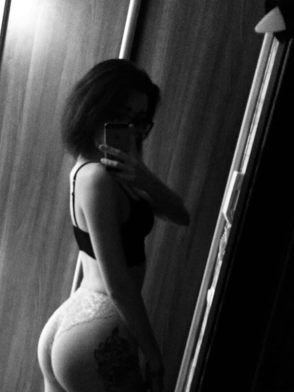 Ольга фото 5