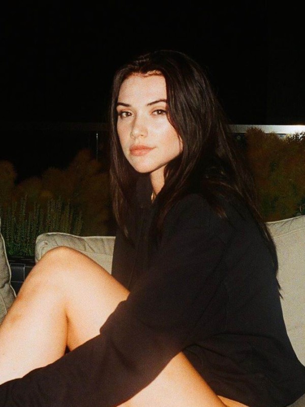 Пелагея фото 4